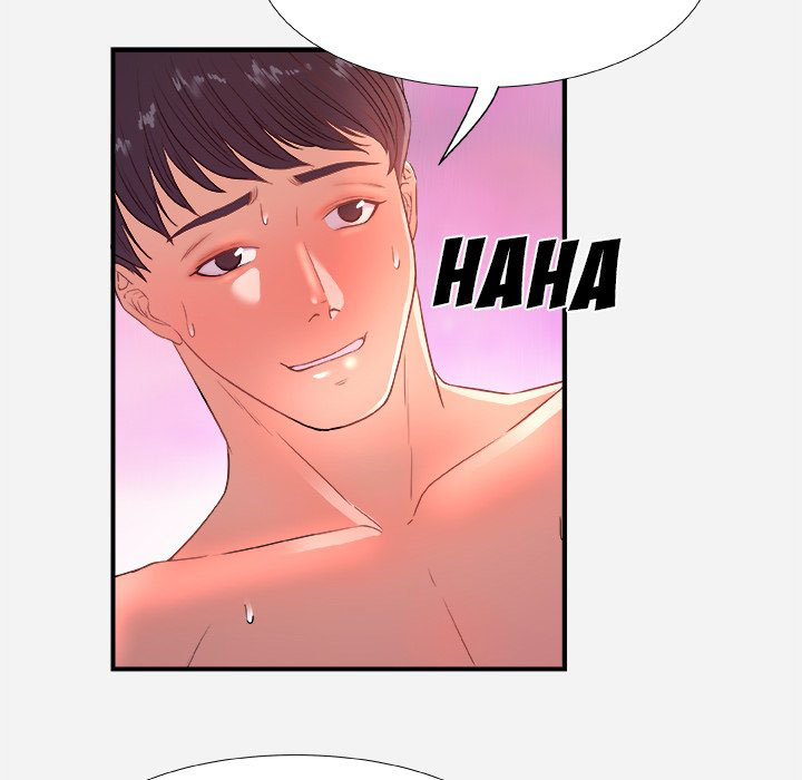 image-komik-alumni-chapter-32-95/104