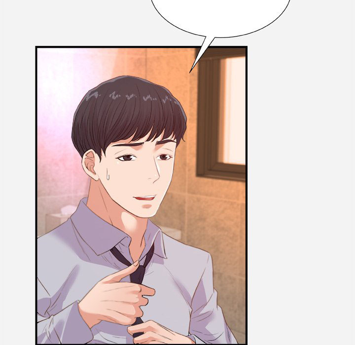 image-komik-alumni-chapter-33-7/109