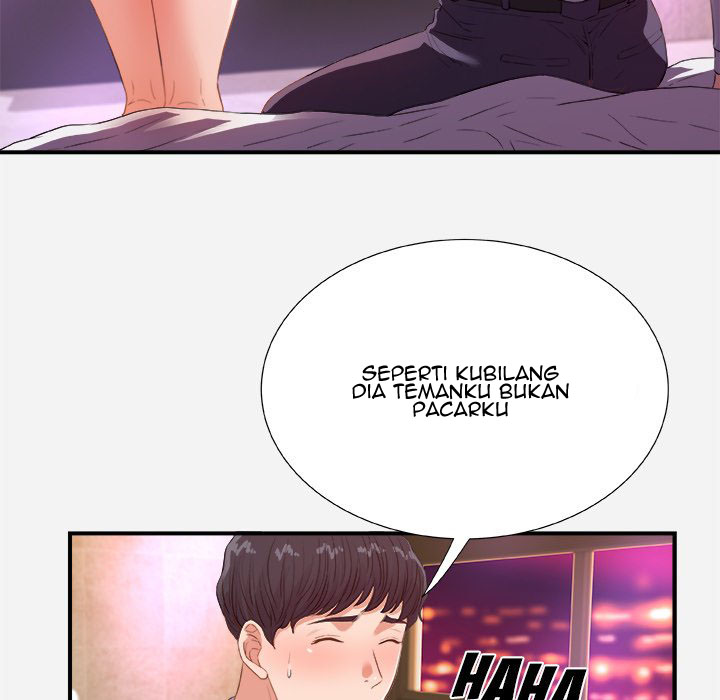 image-komik-alumni-chapter-33-13/109