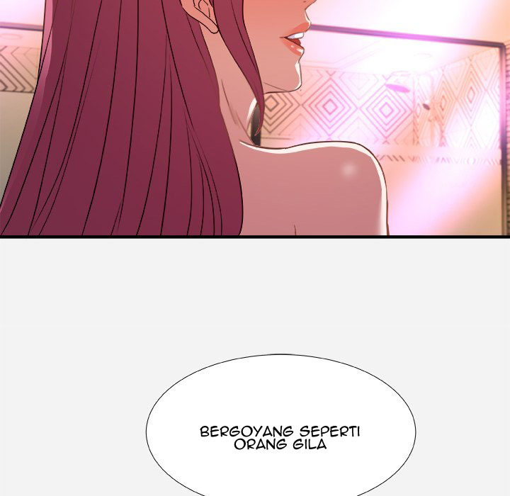 image-komik-alumni-chapter-33-20/109