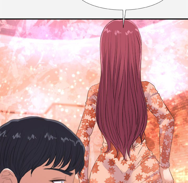 image-komik-alumni-chapter-33-23/109