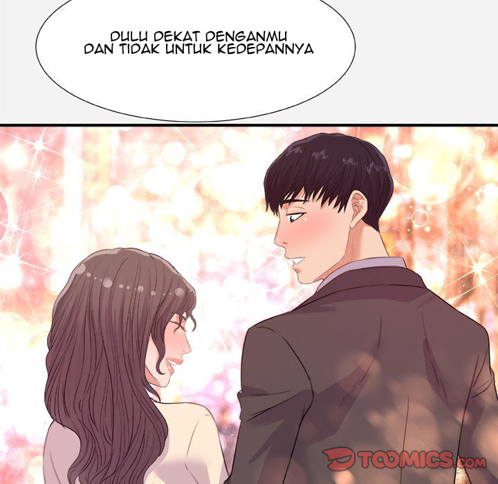 image-komik-alumni-chapter-33-30/109