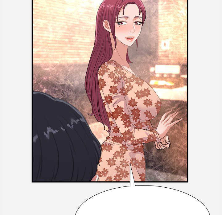 image-komik-alumni-chapter-33-35/109