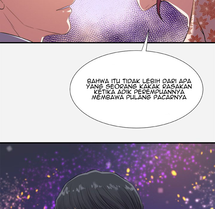 image-komik-alumni-chapter-33-37/109