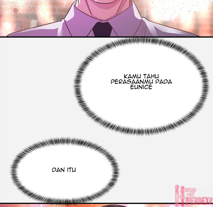 image-komik-alumni-chapter-33-41/109