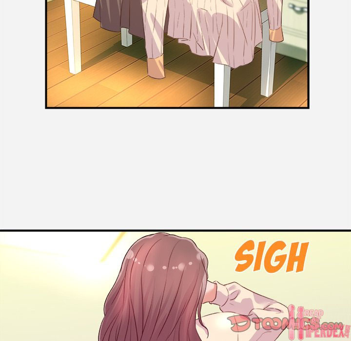 image-komik-alumni-chapter-33-46/109