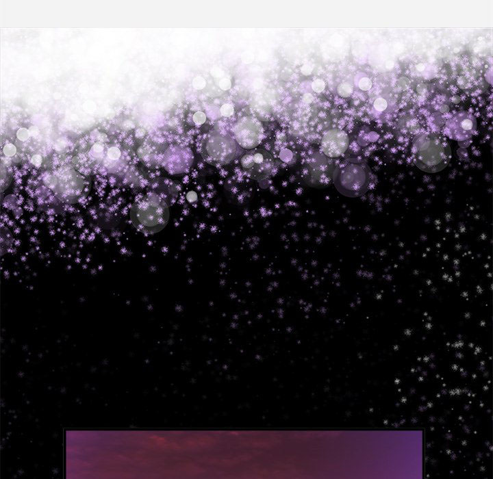 image-komik-alumni-chapter-33-53/109