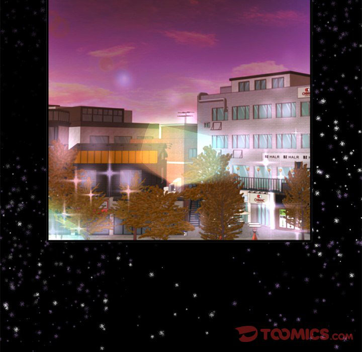 image-komik-alumni-chapter-33-54/109