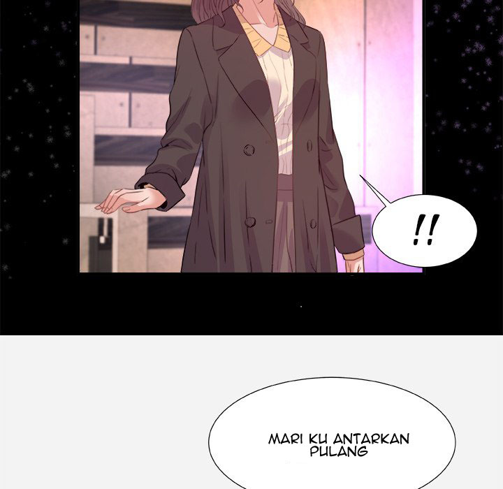 image-komik-alumni-chapter-33-57/109