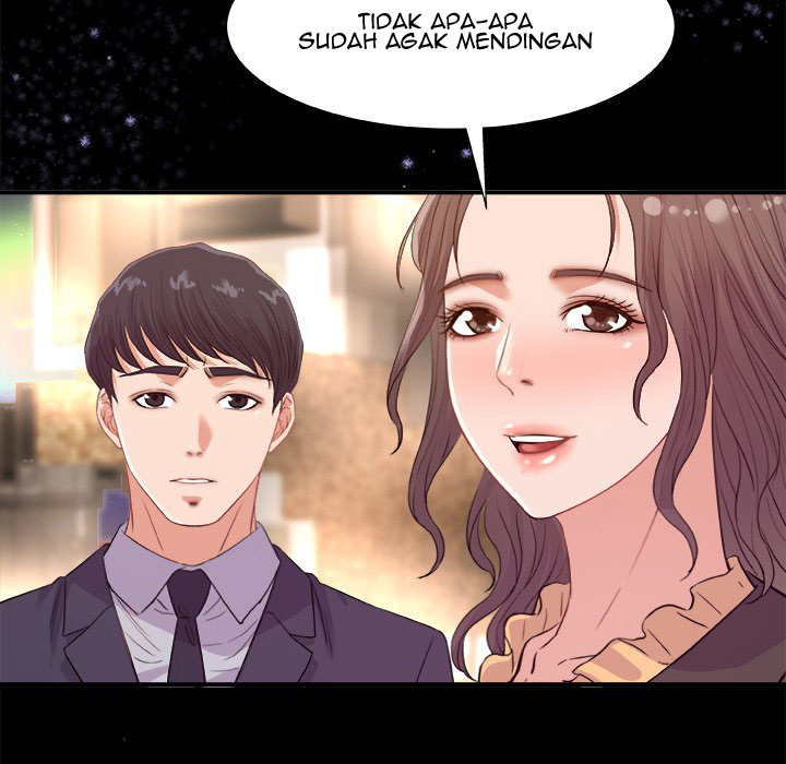 image-komik-alumni-chapter-33-64/109