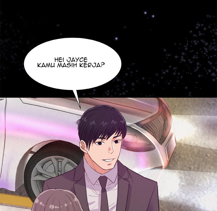 image-komik-alumni-chapter-33-65/109