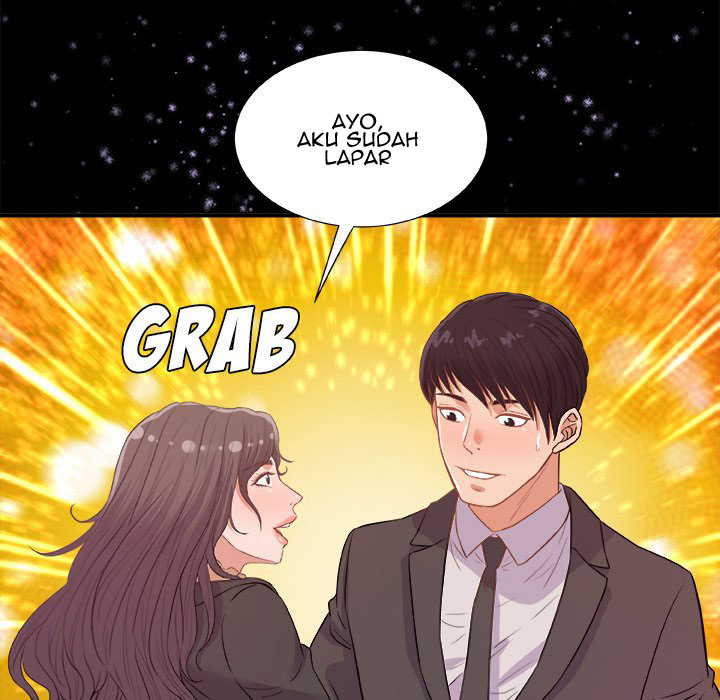 image-komik-alumni-chapter-33-67/109