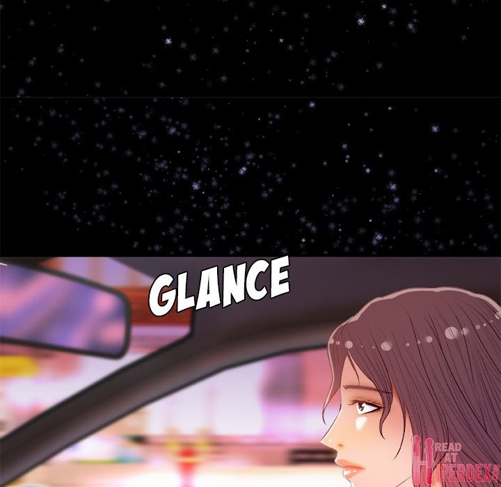 image-komik-alumni-chapter-33-76/109