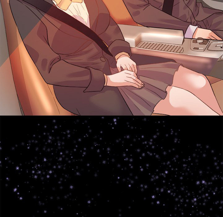 image-komik-alumni-chapter-33-79/109