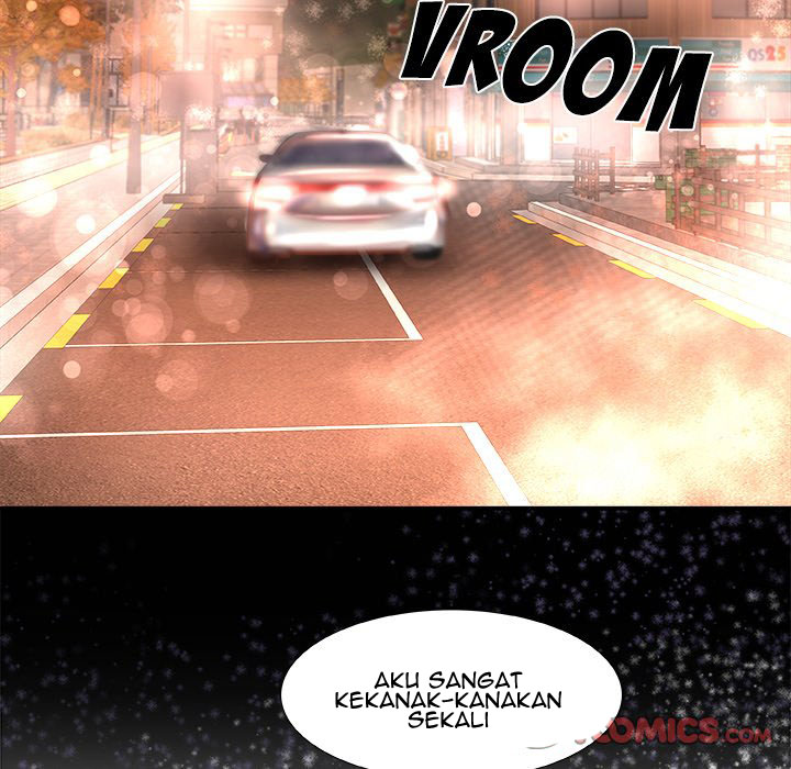 image-komik-alumni-chapter-33-82/109