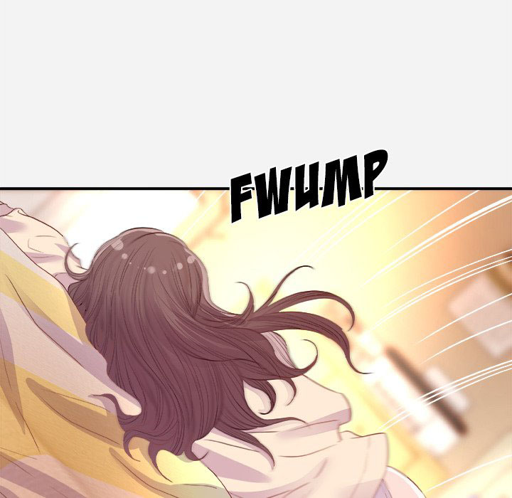 image-komik-alumni-chapter-33-84/109