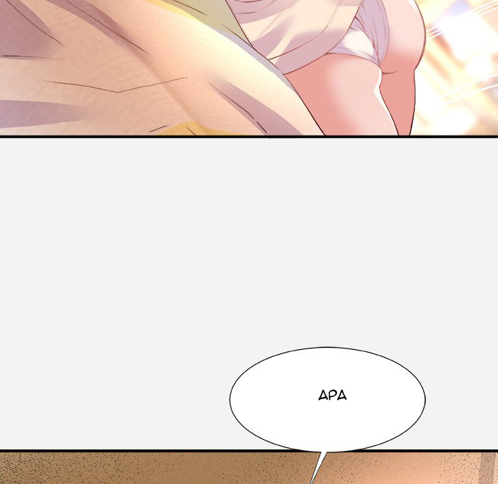 image-komik-alumni-chapter-33-85/109