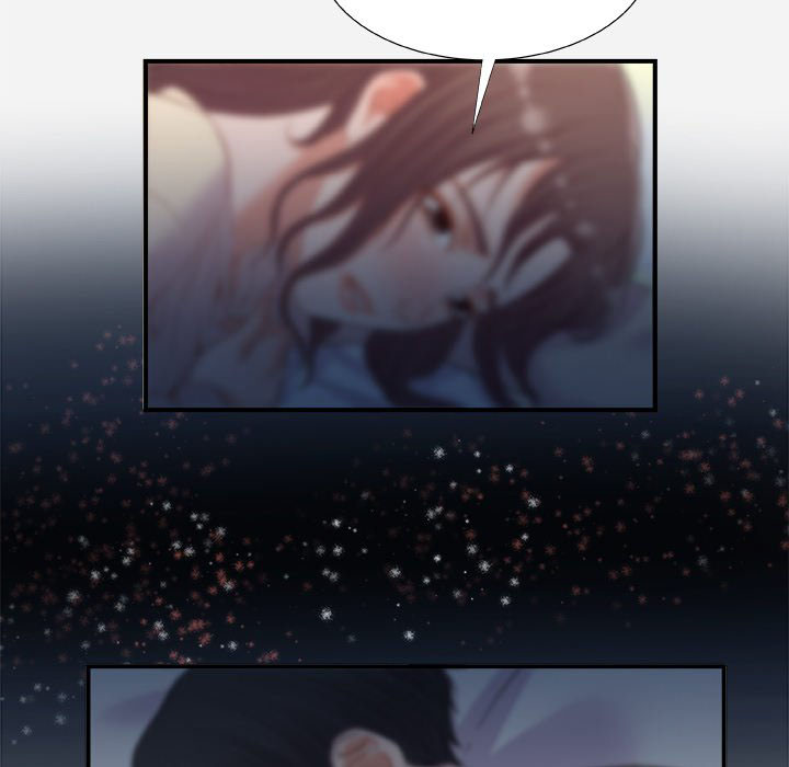 image-komik-alumni-chapter-33-87/109