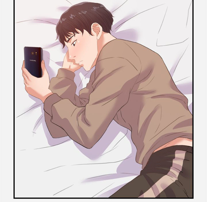 image-komik-alumni-chapter-33-89/109