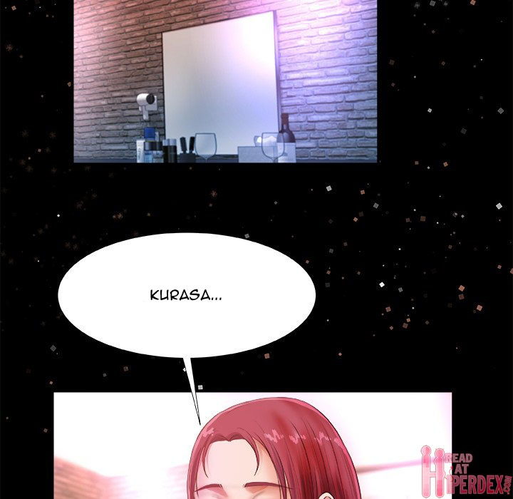 image-komik-alumni-chapter-33-91/109