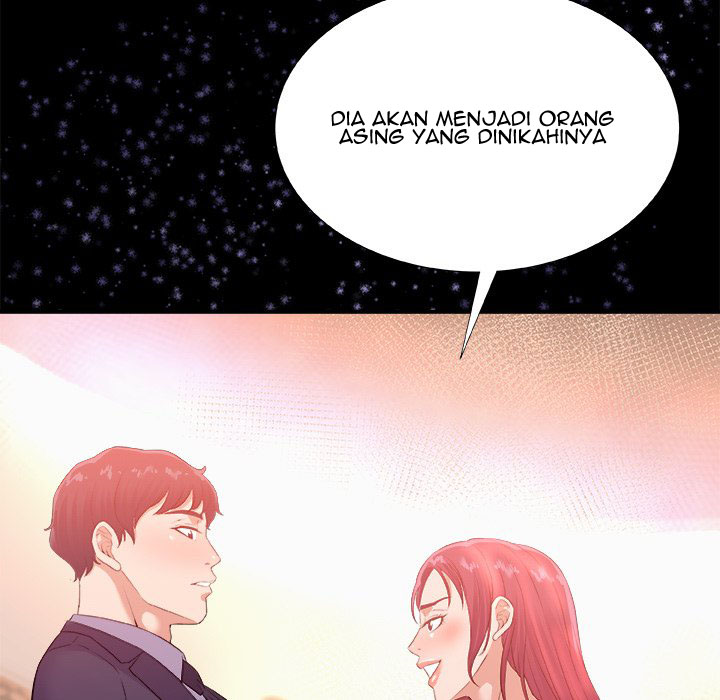 image-komik-alumni-chapter-33-97/109