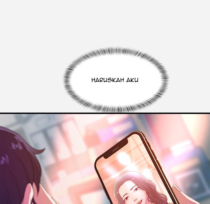image-komik-alumni-chapter-33-104/109