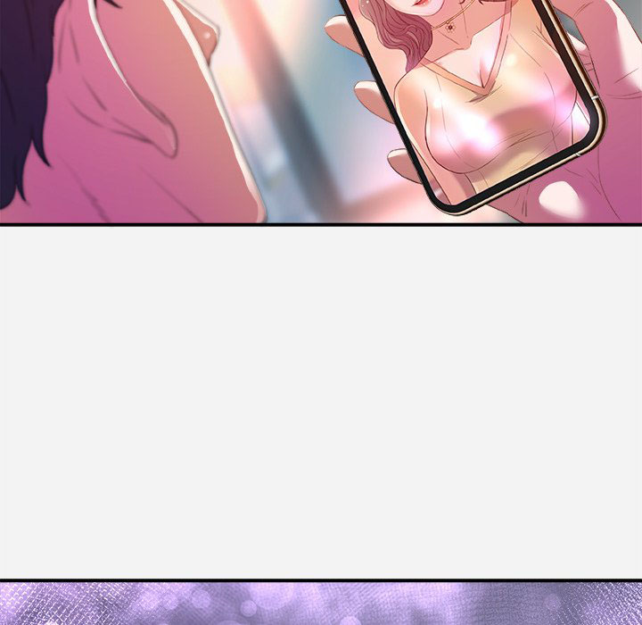 image-komik-alumni-chapter-33-105/109