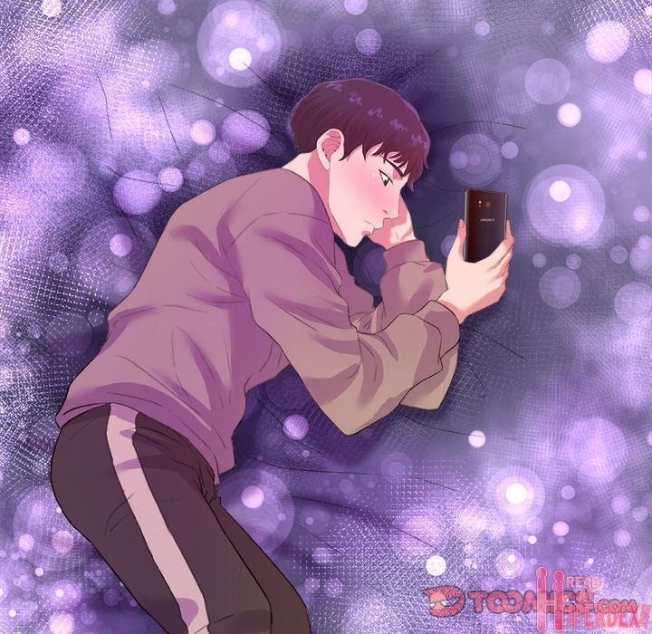 image-komik-alumni-chapter-33-106/109