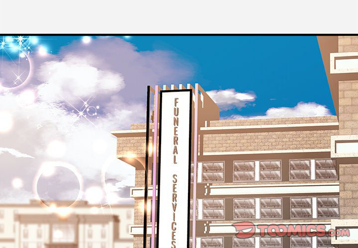 image-komik-alumni-chapter-35-2/99