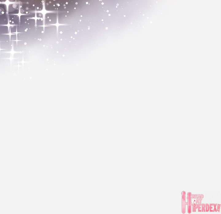 image-komik-alumni-chapter-35-11/99