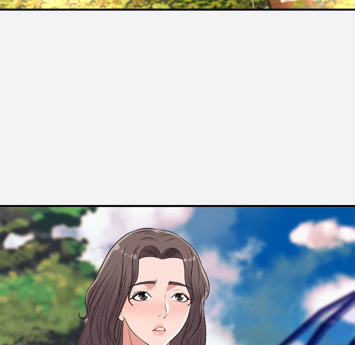 image-komik-alumni-chapter-35-13/99