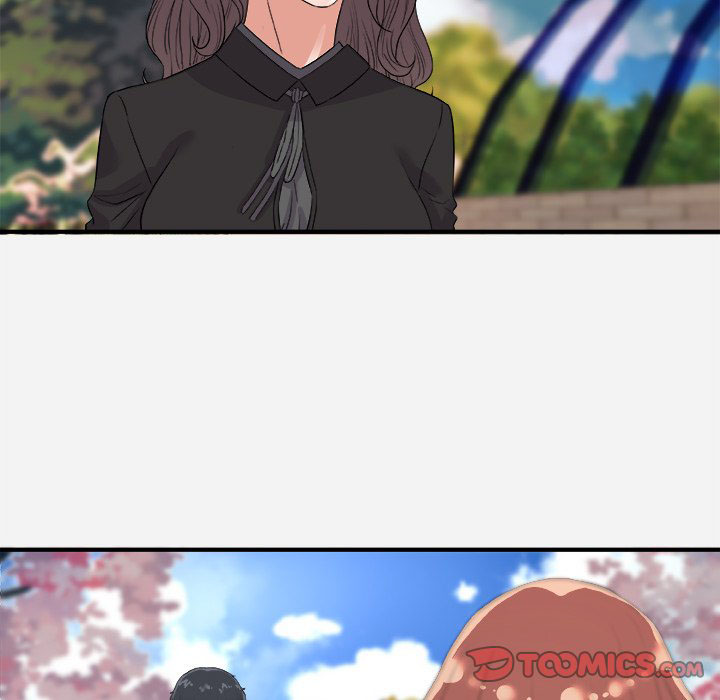 image-komik-alumni-chapter-35-14/99