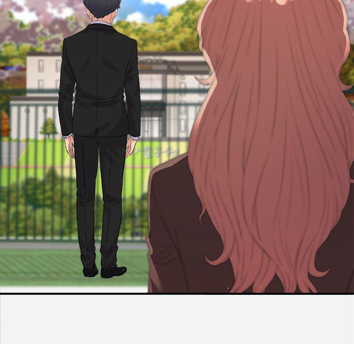 image-komik-alumni-chapter-35-15/99