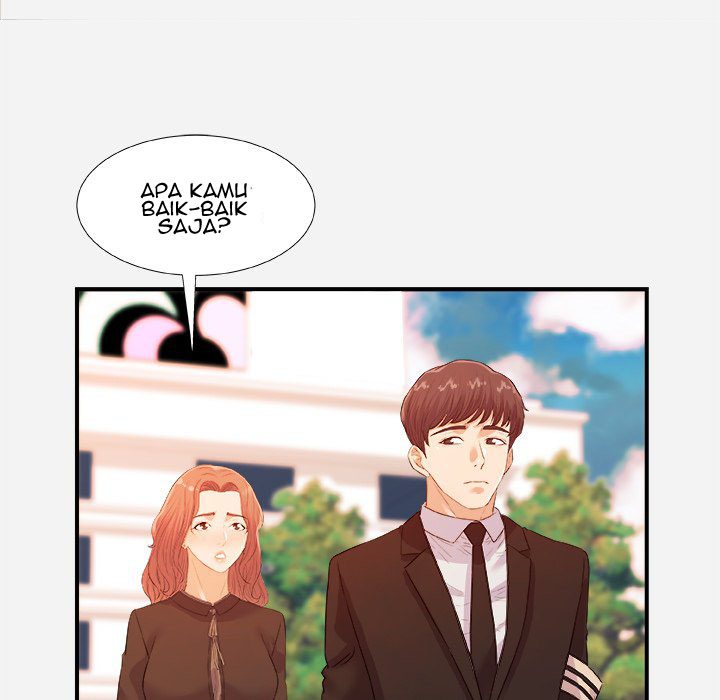 image-komik-alumni-chapter-35-16/99