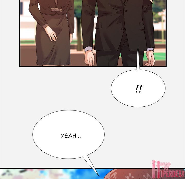 image-komik-alumni-chapter-35-17/99