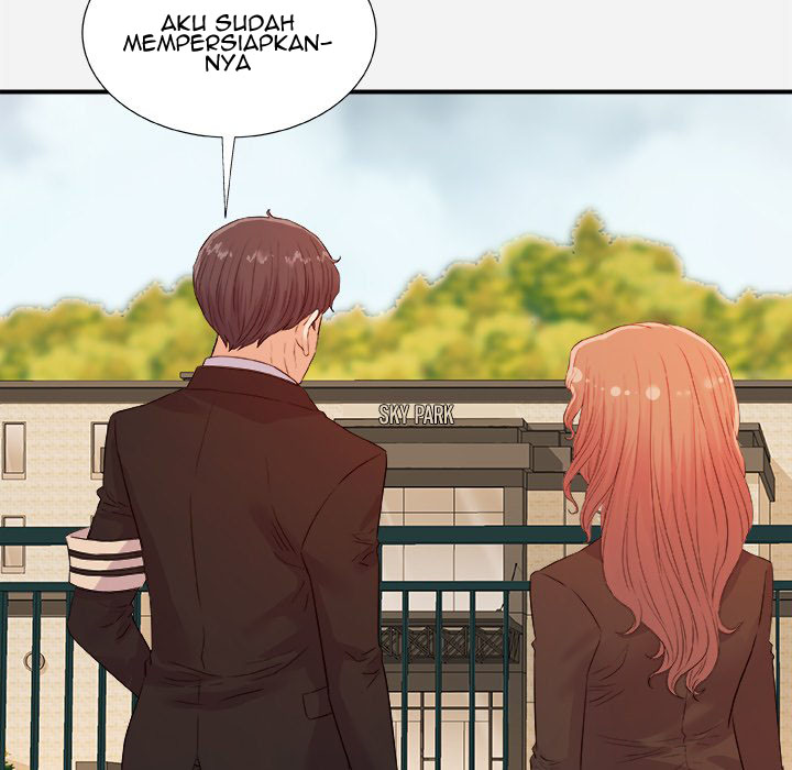 image-komik-alumni-chapter-35-19/99