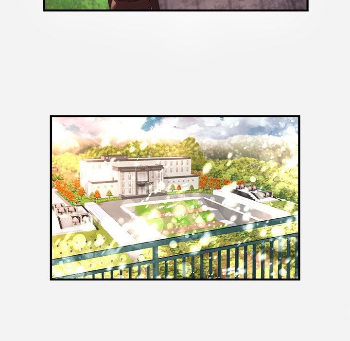 image-komik-alumni-chapter-35-29/99