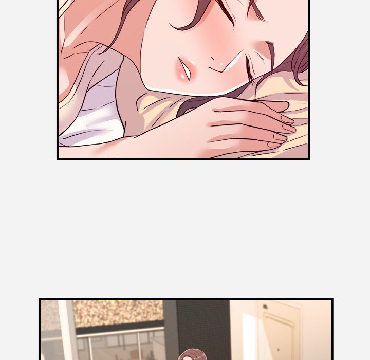 image-komik-alumni-chapter-35-35/99