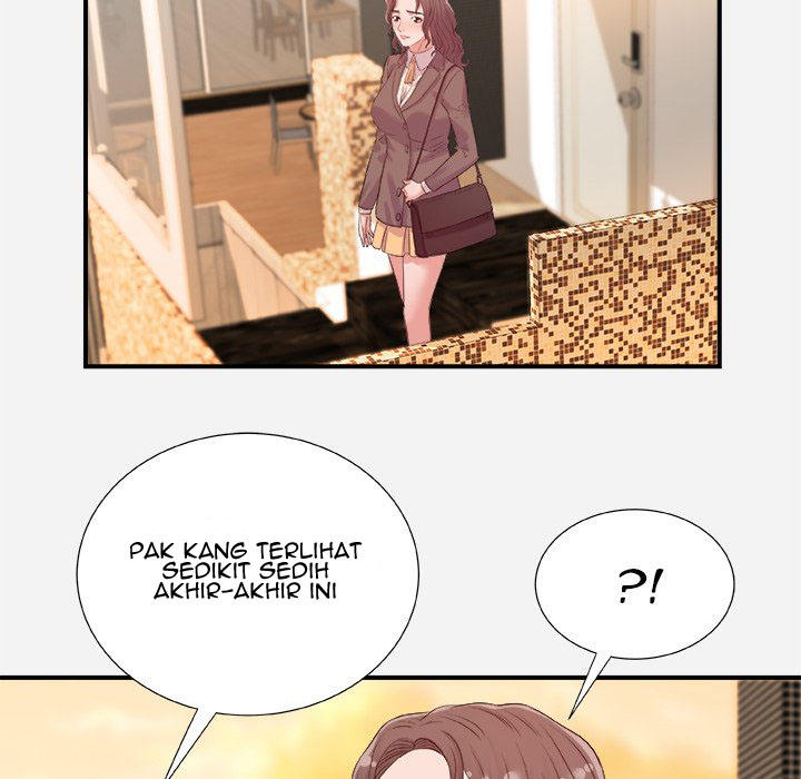 image-komik-alumni-chapter-35-36/99