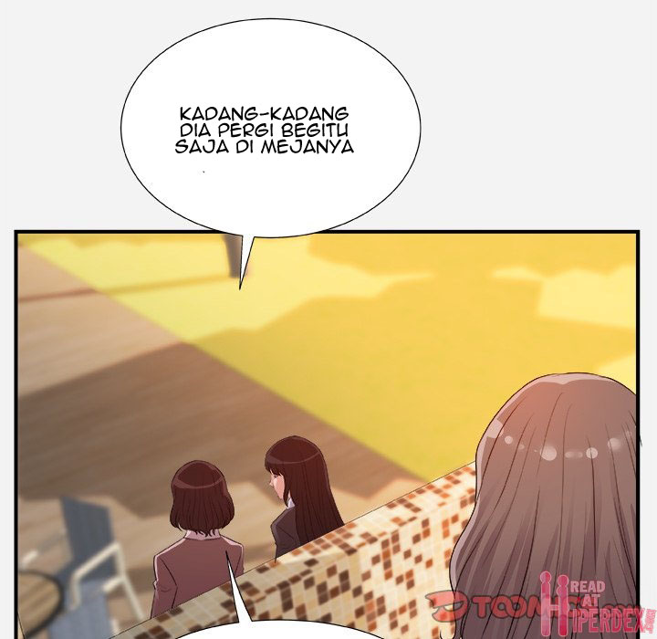 image-komik-alumni-chapter-35-38/99