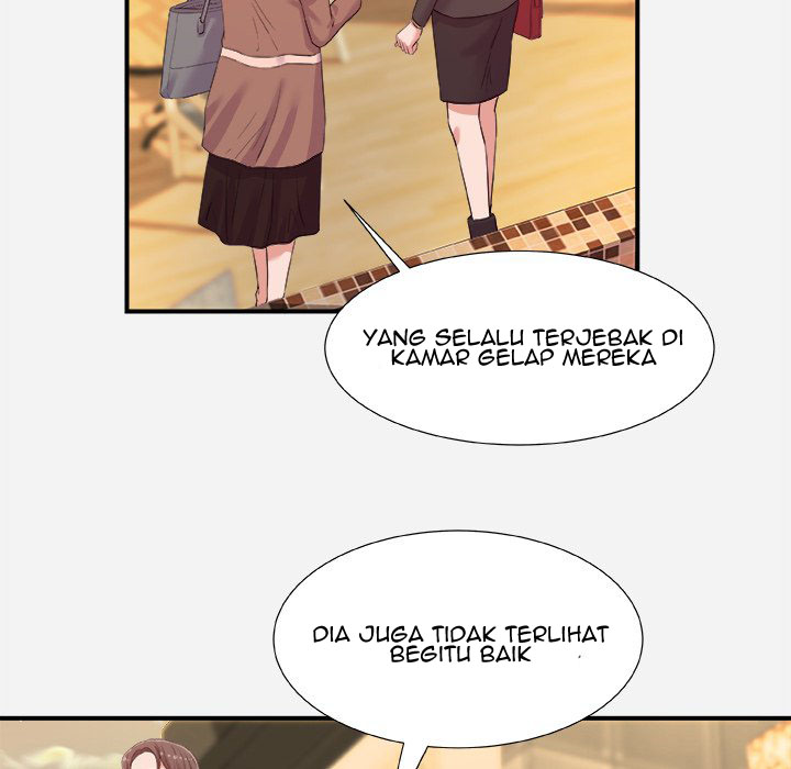 image-komik-alumni-chapter-35-40/99