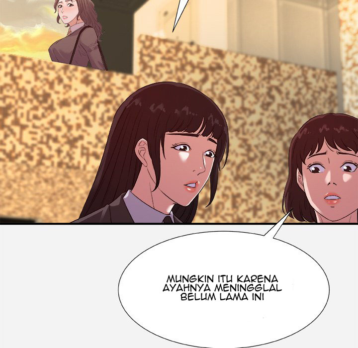 image-komik-alumni-chapter-35-41/99