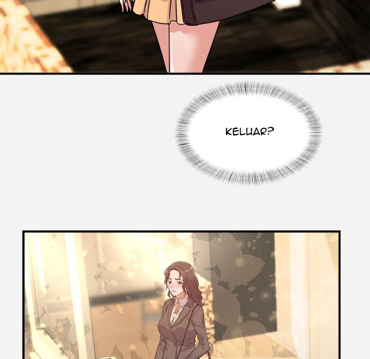 image-komik-alumni-chapter-35-47/99