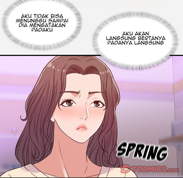 image-komik-alumni-chapter-35-50/99