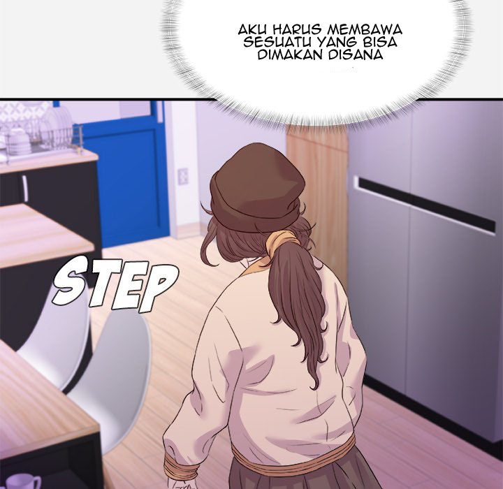 image-komik-alumni-chapter-35-52/99