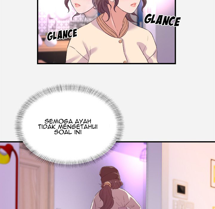 image-komik-alumni-chapter-35-55/99