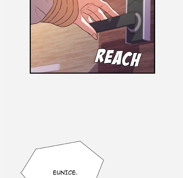 image-komik-alumni-chapter-35-57/99