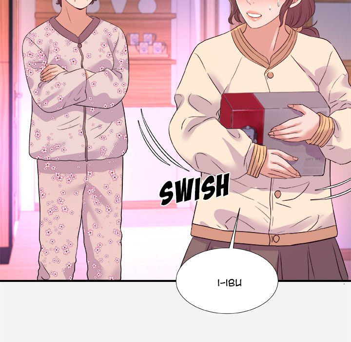 image-komik-alumni-chapter-35-60/99