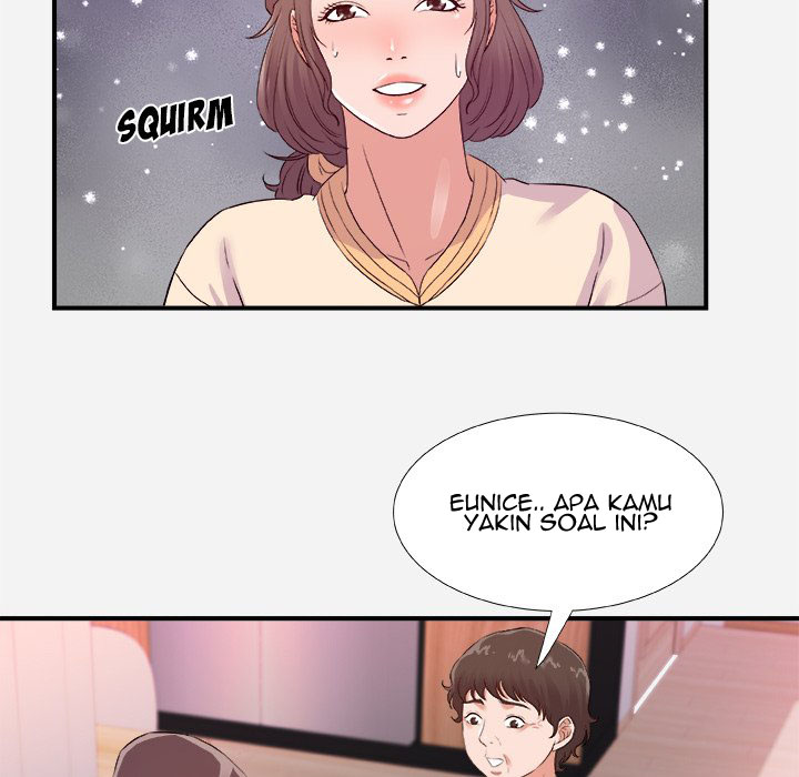 image-komik-alumni-chapter-35-64/99