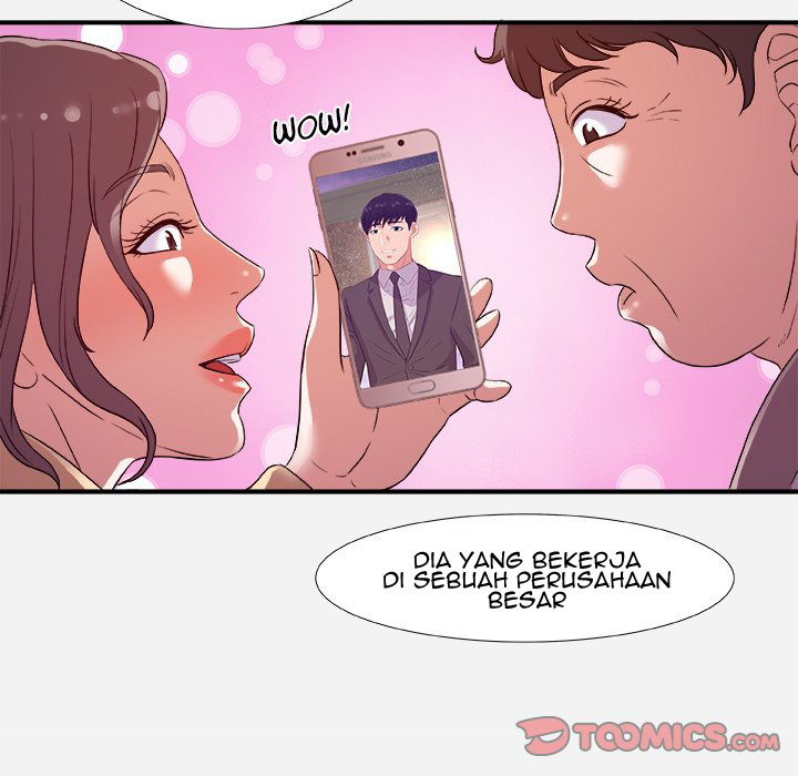 image-komik-alumni-chapter-35-66/99